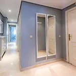 Apartamento Nervion Relax And Work