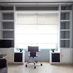 Apartamento Nervion Relax And Work